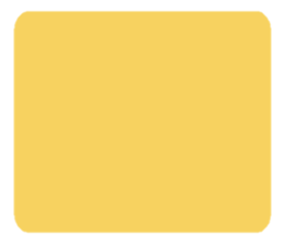696130279