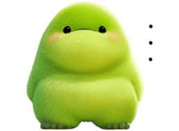 696133689