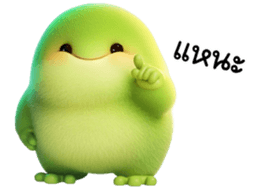 696133695