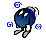 696134782