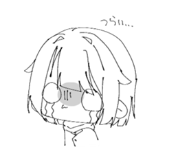 696134942
