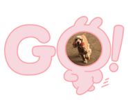 696136589