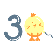 696137925
