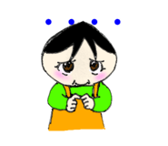 696145304