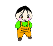 696145305