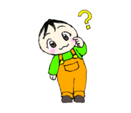 696145309