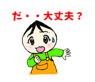 696145311