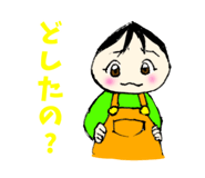 696145317