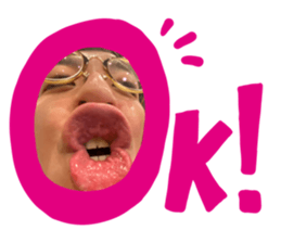 696145466