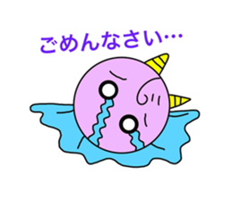 696147389