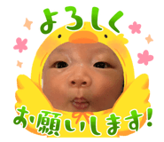 696148408