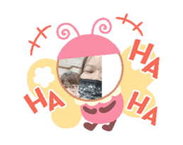 696151675
