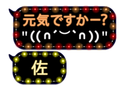 69615689