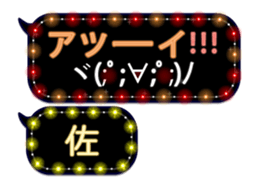 69615693