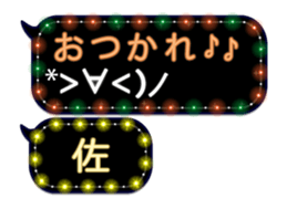 69615695