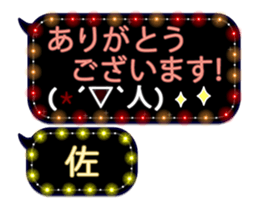 69615700