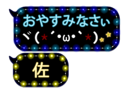 69615708
