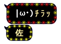 69615709