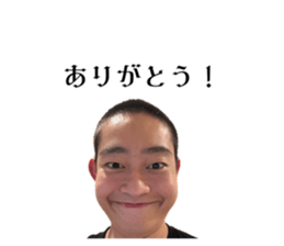 696157466