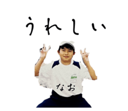 696157471