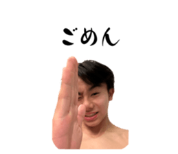 696157473