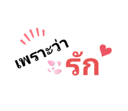 696157627