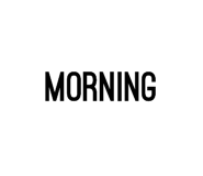 696157630