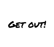 696157631