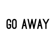 696157632