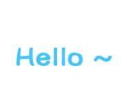 696158786