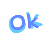 696158788
