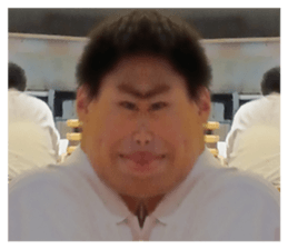 696158847