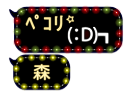 69615995