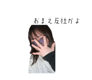 696161604