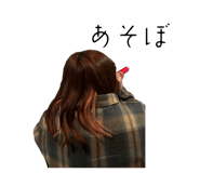 696161608
