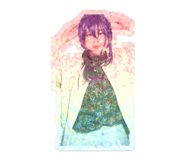 696162083