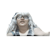 696162096