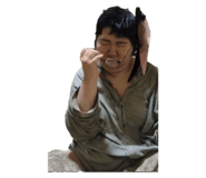 696162099