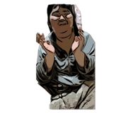 696162102