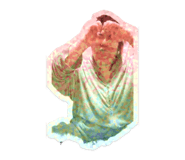 696162103