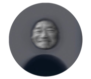 696162104