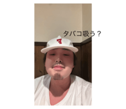 696163894