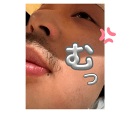 696163901