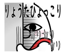 69616399