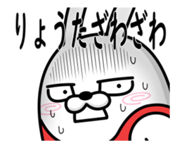 69616400