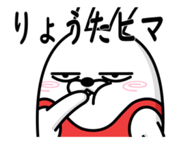 69616412