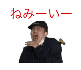 696164821
