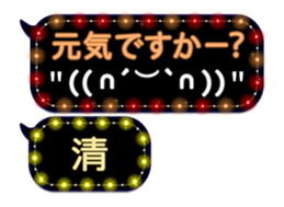 69616521