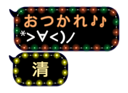 69616527