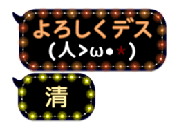 69616530